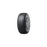 Dunlop SP Sport FM800 A 195/70R14 91H Tyre