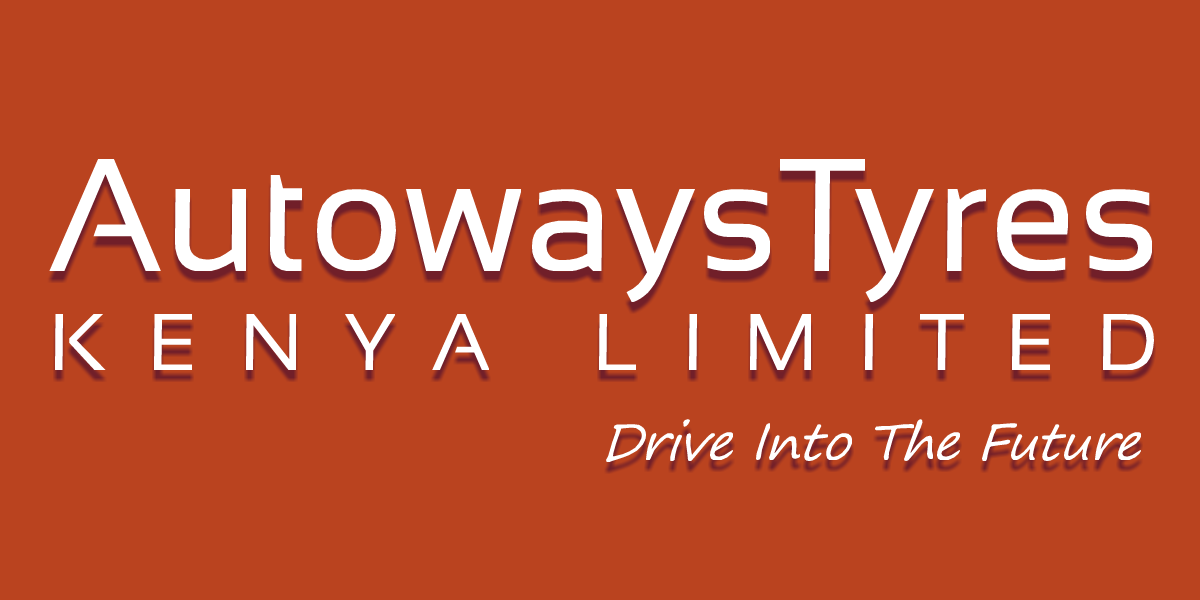 Contact Passenger Vehicle Tyres Truck Tyres SUV Tyres Forklift Tyres Tyres Kenya