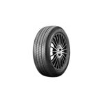 Bridgestone Passenger 185/65R14 Ecopia 150 Tyre