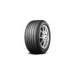Bridgestone Passenger 225/60R16 TURANZA AR20/ECOPIA EP300 Pattern Tyre