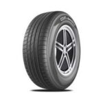 CEAT SECURADRIVE-215/60R16 99V Tyre