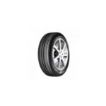 Dunlop Passenger 175/70R14 Tyre