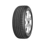 GOODYEAR EFFICIENTGRIP PERFORMANCE 225/55R16 95 W Tyre