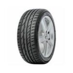 HIFLY HF805 245/45R17 99W XL Tyre
