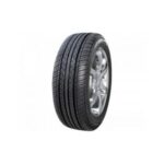 HIFLY Passenger Tubeless 165/80R13 INCHES HF201 Tyre
