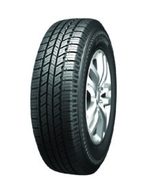 BLACKHAWK Hiscend-H HT01 215/70 R16 Tyre