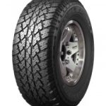 Bridgestone Dueler A/T 693 225/75 R15