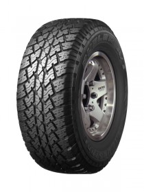 Bridgestone Dueler A/T 693 225/75 R15 Tyre