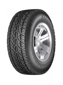 Dunlop Grandtrek AT3 235/60 R16 Tyre