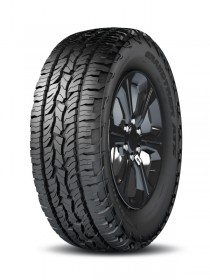 Dunlop Grandtrek AT5 235/75 R15 Tyre