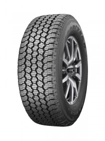 Goodyear Wrangler A/T Adventure 245/75 R15 Tyre