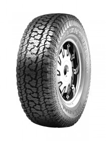 Marshal Road Venture AT51 235/70 R16 Tyre