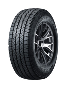 Nexen Roadian AT 4X4 265/70 R15 Tyre
