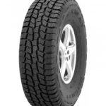 Westlake SL369 205/80 R16 SUV Tyre