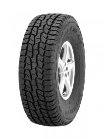 Westlake SL369 205/80 R16 SUV Tyre