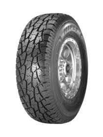 HIFLY VIGOROUS AT601 255/70 R16 Tyre