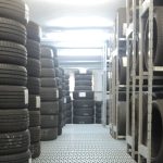 Best Car Tyre Delivery Services in Kenya